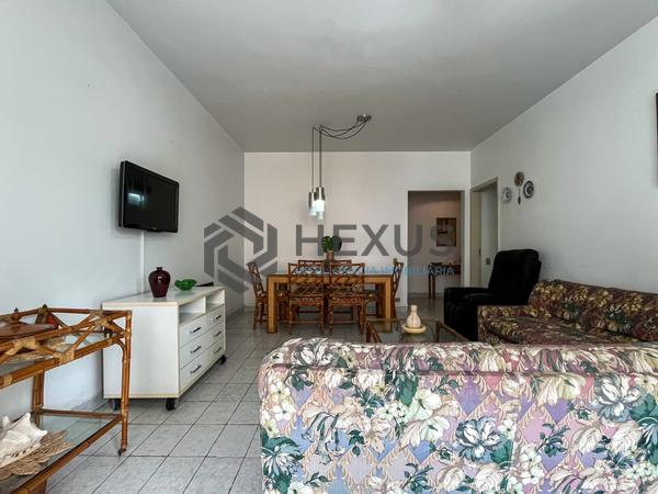 Apartamento à Venda em Pitangueiras — foto 4