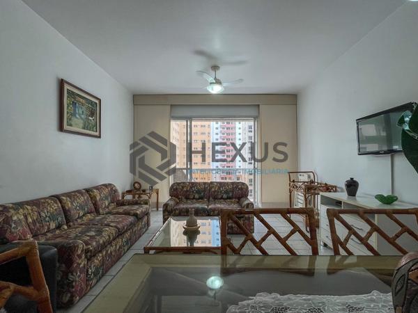 Apartamento à Venda em Pitangueiras — foto 5