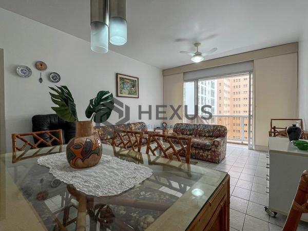 Apartamento à Venda em Pitangueiras — foto 6