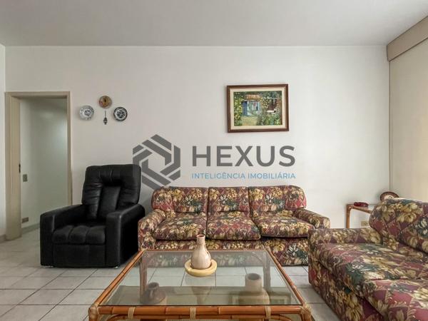 Apartamento à Venda em Pitangueiras — foto 7