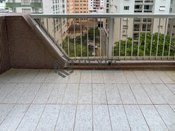 Apartamento à Venda em Pitangueiras — foto 8