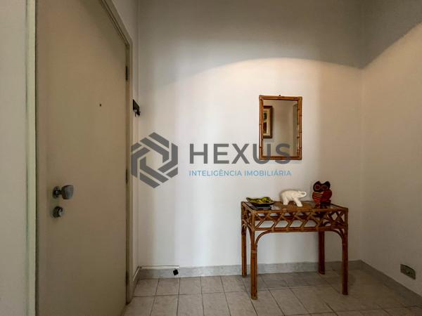 Apartamento à Venda em Pitangueiras — foto 9