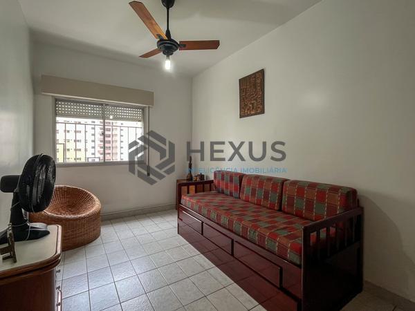 Apartamento à Venda em Pitangueiras — foto 10