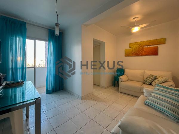 Apartamento à Venda em Pitangueiras — foto 1