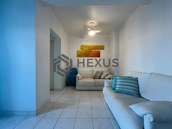 Apartamento à Venda em Pitangueiras — foto 2