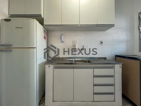 Apartamento à Venda em Pitangueiras — foto 12