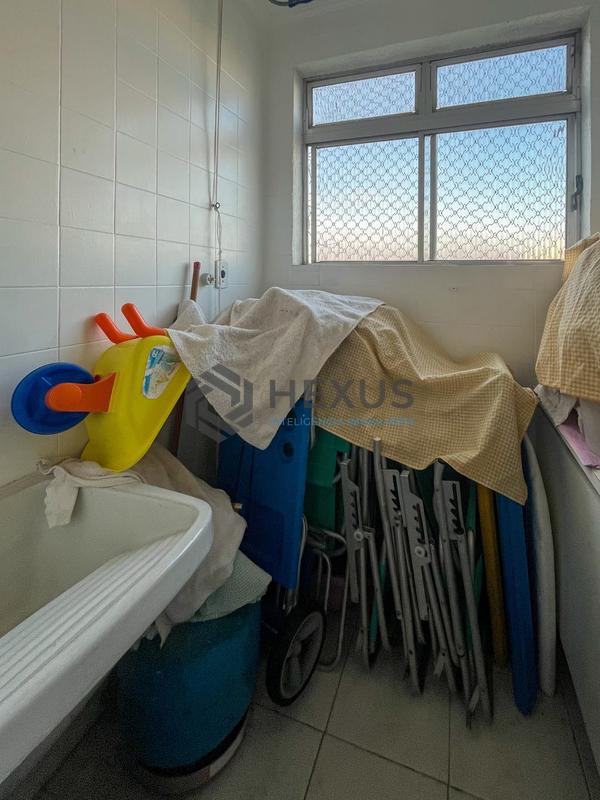 Apartamento à Venda em Pitangueiras — foto 14