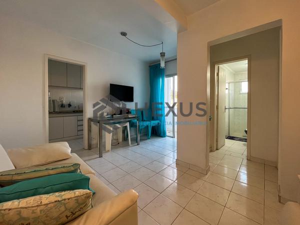 Apartamento à Venda em Pitangueiras — foto 3