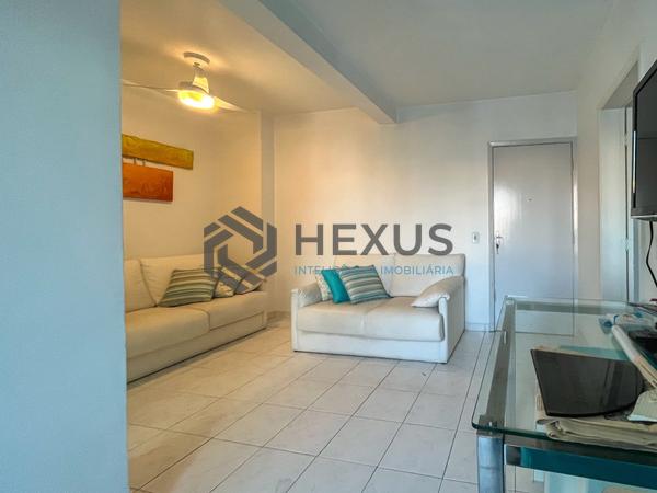 Apartamento à Venda em Pitangueiras — foto 4