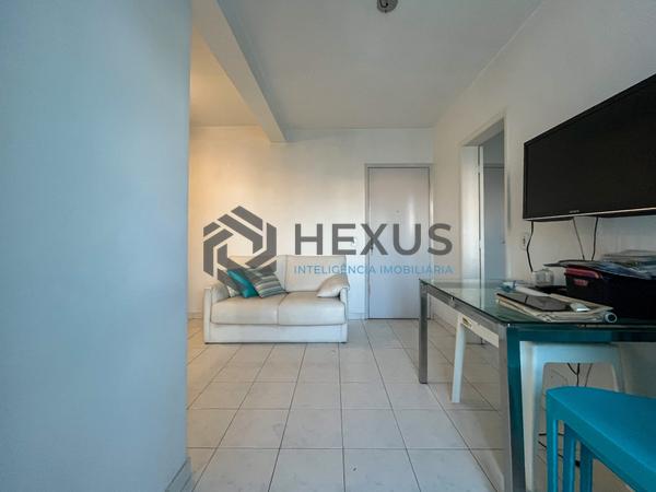 Apartamento à Venda em Pitangueiras — foto 5
