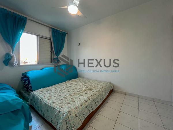 Apartamento à Venda em Pitangueiras — foto 6