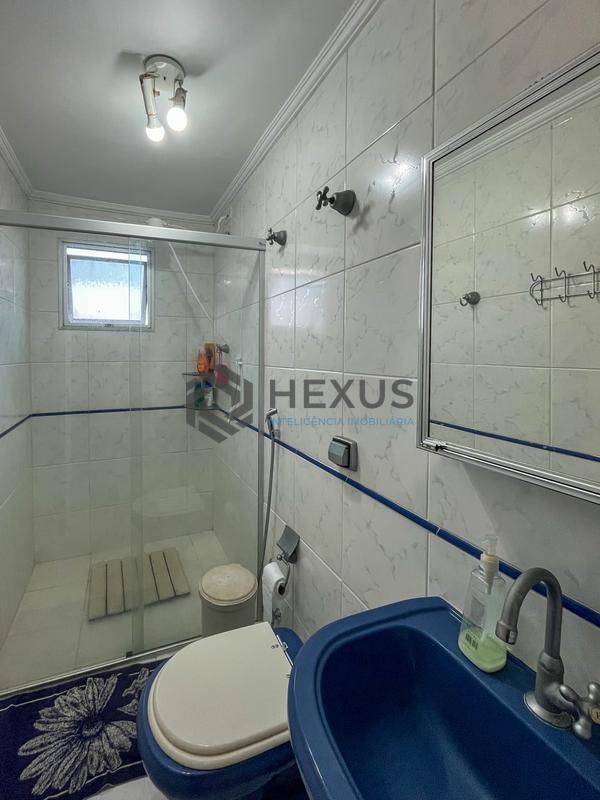 Apartamento à Venda em Pitangueiras — foto 10