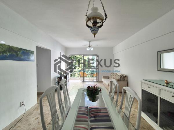 Apartamento à Venda em Pitangueiras — foto 2