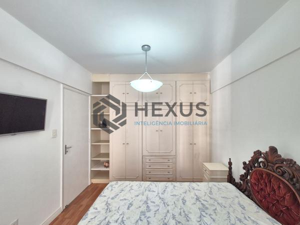 Apartamento à Venda em Pitangueiras — foto 11