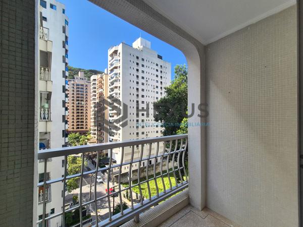 Apartamento à Venda em Pitangueiras — foto 12