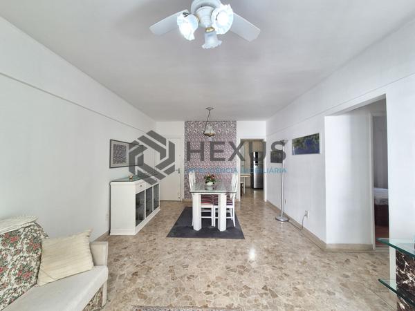 Apartamento à Venda em Pitangueiras — foto 3