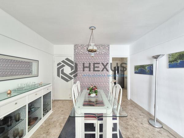 Apartamento à Venda em Pitangueiras — foto 4