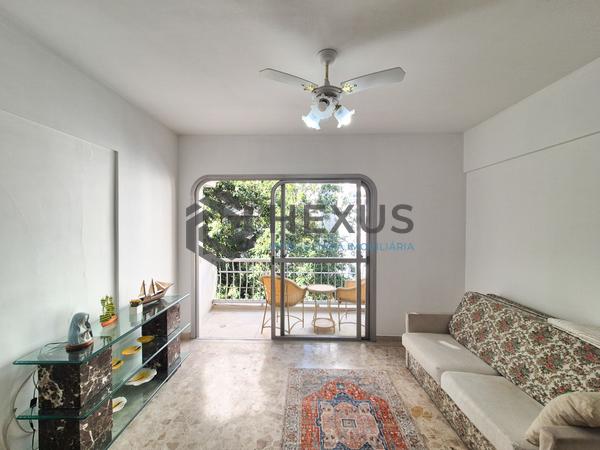 Apartamento à Venda em Pitangueiras — foto 5