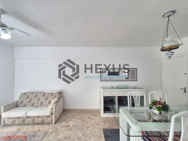 Apartamento à Venda em Pitangueiras — foto 6