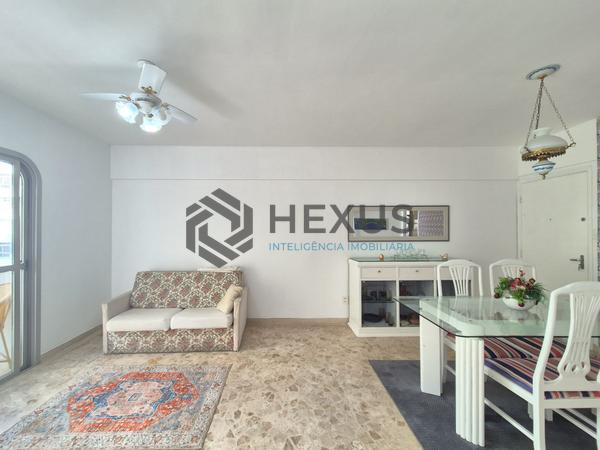 Apartamento à Venda em Pitangueiras — foto 7