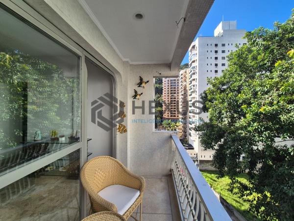 Apartamento à Venda em Pitangueiras — foto 8