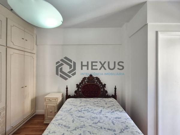 Apartamento à Venda em Pitangueiras — foto 9