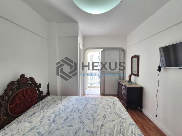 Apartamento à Venda em Pitangueiras — foto 10