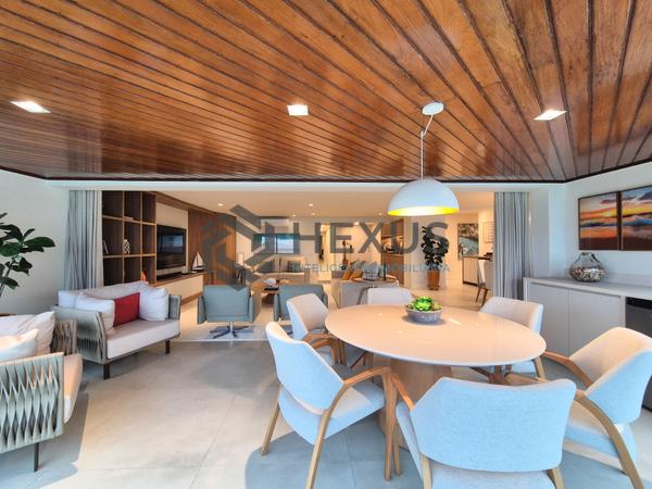 Apartamento à Venda em Tortugas — foto 12