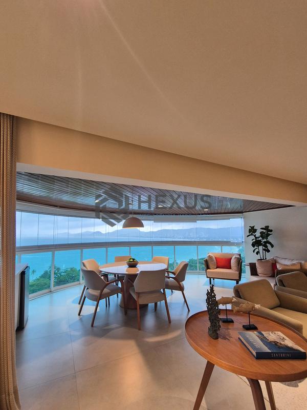 Apartamento à Venda em Tortugas — foto 13