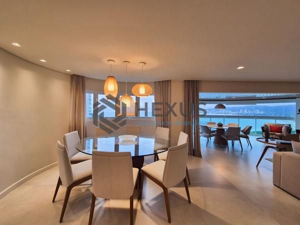 Apartamento à Venda em Tortugas — foto 4