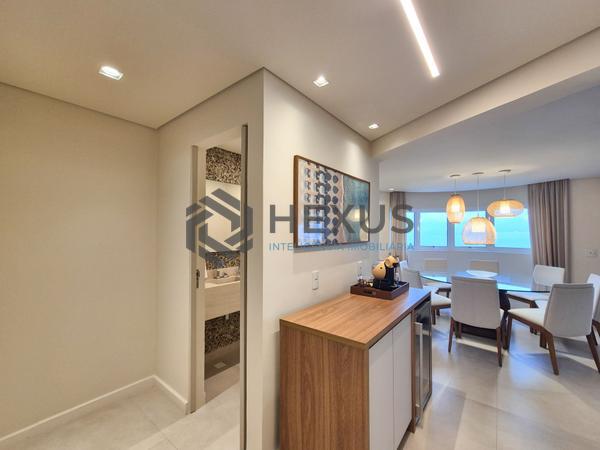 Apartamento à Venda em Tortugas — foto 5