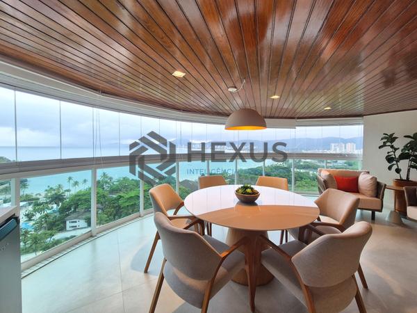 Apartamento à Venda em Tortugas — foto 9