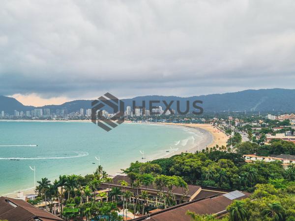 Apartamento à Venda em Tortugas — foto 10