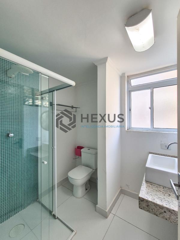 Apartamento à Venda em Pitangueiras — foto 14