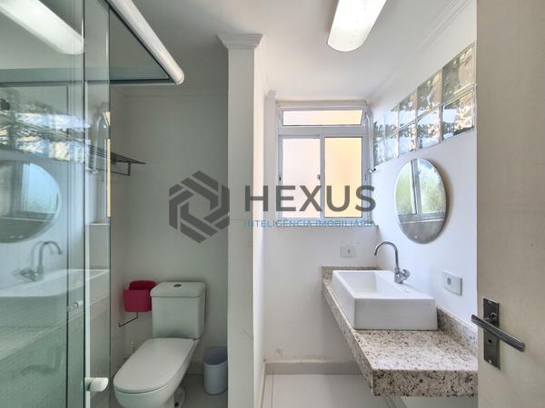 Apartamento à Venda em Pitangueiras — foto 15