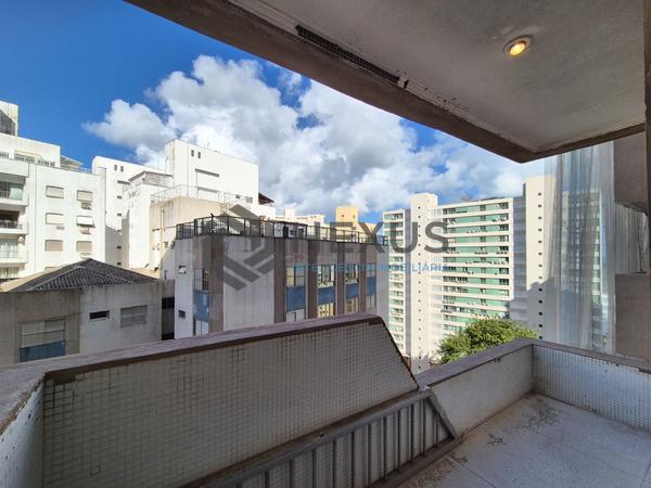Apartamento à Venda em Pitangueiras — foto 3