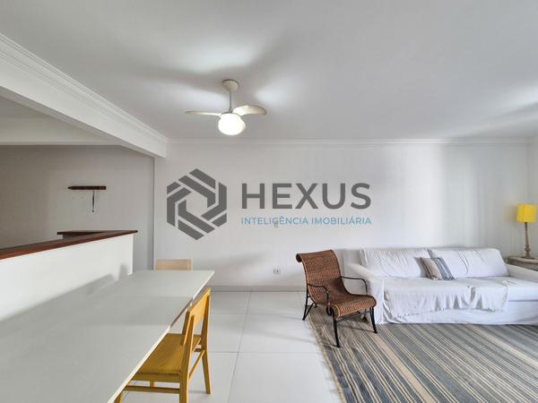 Apartamento à Venda em Pitangueiras — foto 6