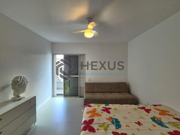 Apartamento à Venda em Pitangueiras — foto 8