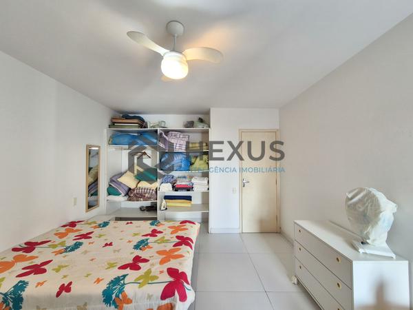 Apartamento à Venda em Pitangueiras — foto 9