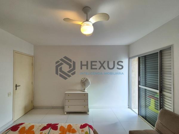 Apartamento à Venda em Pitangueiras — foto 10