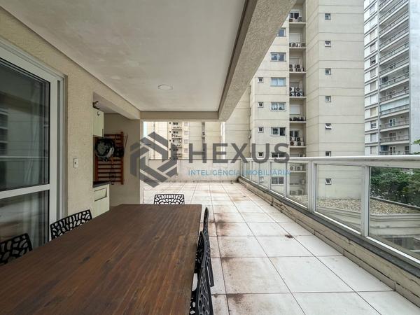 Apartamento à Venda em Pitangueiras — foto 1