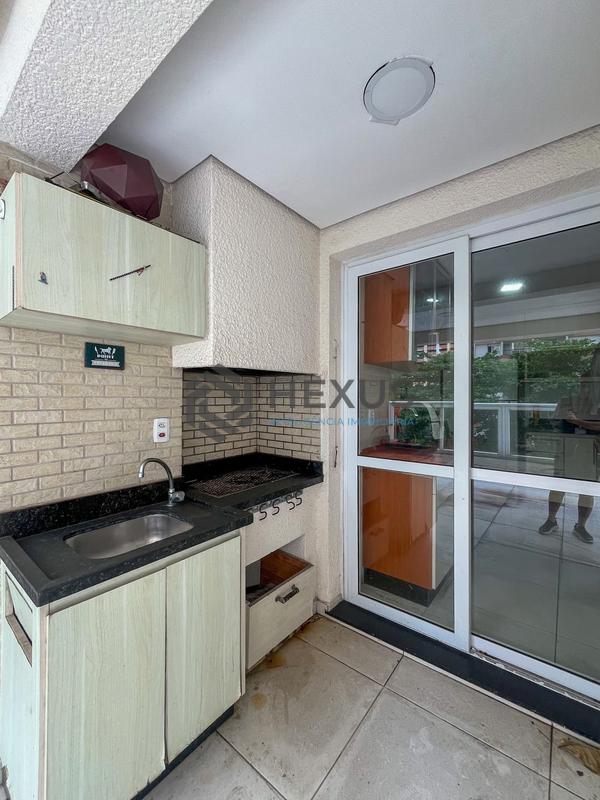 Apartamento à Venda em Pitangueiras — foto 12
