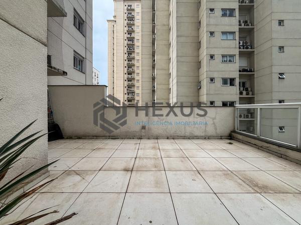 Apartamento à Venda em Pitangueiras — foto 13