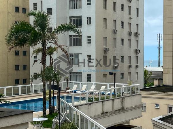 Apartamento à Venda em Pitangueiras — foto 14