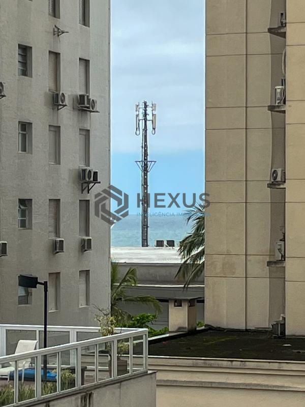 Apartamento à Venda em Pitangueiras — foto 3