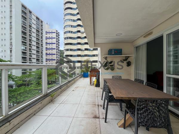 Apartamento à Venda em Pitangueiras — foto 4