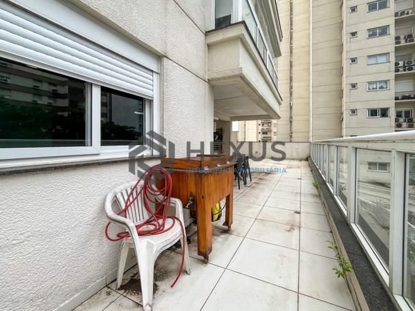 Apartamento à Venda em Pitangueiras — foto 5