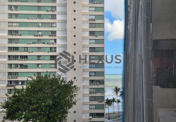 Apartamento à Venda em Pitangueiras — foto 1