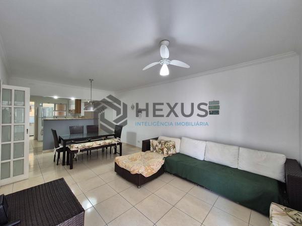 Apartamento à Venda em Pitangueiras — foto 2