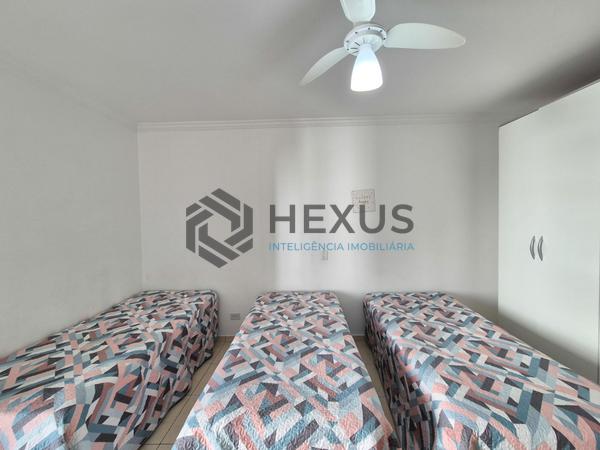 Apartamento à Venda em Pitangueiras — foto 12